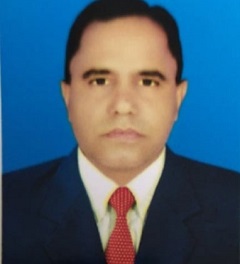 image-here